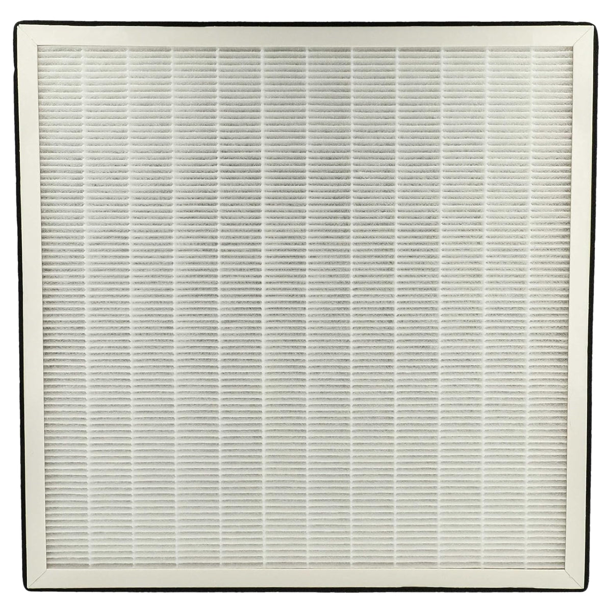 Beurer Replacement Filter For Air Purifier - LR 300/310